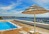 Memmo Baleeira Hotel foto 12