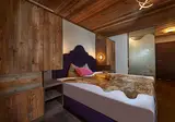 Hotel Panther'A foto 2