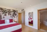 Hotel Levante Club Resort foto 4