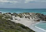 De Hoop Collection foto 6