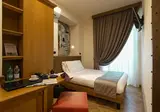 Grand Hotel Europa foto 24