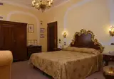 Hotel San Moise foto 21