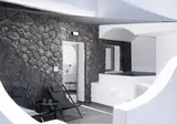 Griseo Villas foto 8