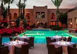 Tikida Golf Palace foto 14