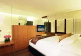 Taum Resort Bali foto 11