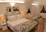 La Mer Deluxe Hotel & Spa foto 18