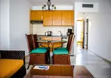 Appartementen Palm Beach Tenerife foto 12