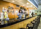 Hotel Mareny Benidorm foto 28