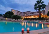 Esperides Beach Hotel foto 16
