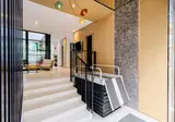 M. Hotel foto 6