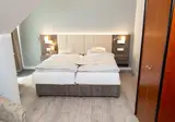 Hotel Willmeroth foto 7