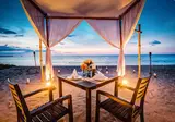 Outrigger Khao Lak Beach Resort foto 15