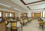 Calypso Palace foto 12