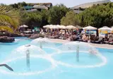 Ali Bey Park Manavgat & Ali Bey Club Manavgat foto 14