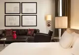 Hyatt Centric Murano Venice foto 7