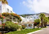 San Marco Luxury Hotel & Villas foto 1