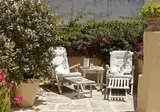 Relais Corte Palmieri foto 16