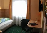 Hotel Niedersfeld-Winterberg foto 9
