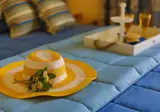 Dolphin Bay Seaside Resort & Suites foto 14