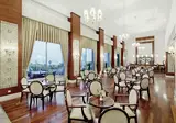 Saphir Resort & Spa foto 7
