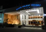 Sharm Holiday Resort foto 30