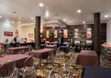 Granda Hotel Cangas De Onis foto 20