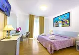 Hotel Meridianus foto 15