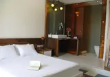 Irida Parga (previously Irida Boutique Hotel) foto 9