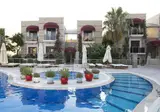 Bodrium Hotel & SPA foto 22