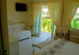 Hotel Budoni Beach foto 7