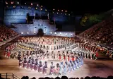 Scotland the Brave, Drymen foto 5
