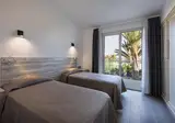 Smartr Maspalomas Corinto foto 8