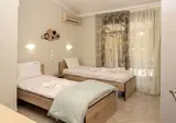 Fly & Go Bravo Apartments foto 14