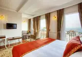Aren Suites foto 10