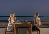 Sentido Naga Bay foto 35