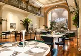 Hotel I Portici Bologna foto 1
