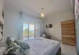Villa Amalia Sun Beach foto 15