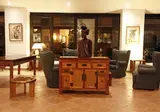 The Kairaba Beach Hotel foto 16