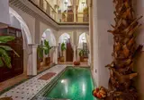 Riad Fleur de Sable foto 6