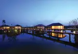 Anantaya Resort & Spa Chilaw foto 27