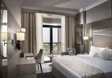 Two Seasons Hotel & Apartments foto 17
