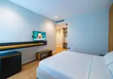 Duka Hotel foto 10