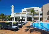 Hotel Molos Bay foto 6