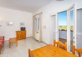 Apartamentos Las Pérgolas foto 9