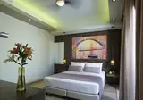 Elotis Suites foto 29