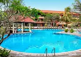 Sol by Melia Benoa Bali - All Inclusive foto 21