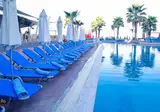 Fafa Premium Resort foto 3