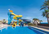 Adams Beach Hotel foto 8