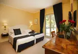 Best Western Hotel La Solara foto 6