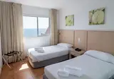 Marina Elite Resort foto 20